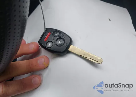 2014 Honda Pilot Ex from USA, damaged, VIN 5FNYF4H41EB005071